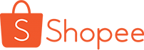 shopee